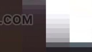 After several months of dating, my girlfriend finally got the house alone and invited me to watch a movie on netflix,