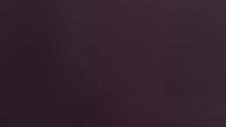 After several months of dating, my girlfriend finally got the house alone and invited me to watch a movie on netflix,