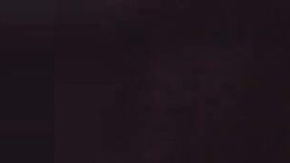 After several months of dating, my girlfriend finally got the house alone and invited me to watch a movie on netflix,