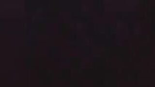 After several months of dating, my girlfriend finally got the house alone and invited me to watch a movie on netflix,