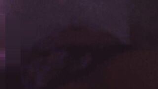 After several months of dating, my girlfriend finally got the house alone and invited me to watch a movie on netflix,