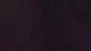 After several months of dating, my girlfriend finally got the house alone and invited me to watch a movie on netflix,