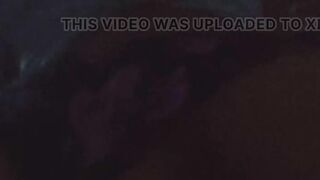 After several months of dating, my girlfriend finally got the house alone and invited me to watch a movie on netflix,