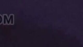 After several months of dating, my girlfriend finally got the house alone and invited me to watch a movie on netflix,