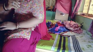 Deshi alone girl fucked hardly