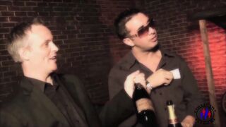 Who stoled Roger Rabbit?