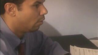 American Girls 2 - Farrah Feat. Farrah - Perv Milfs N Teens