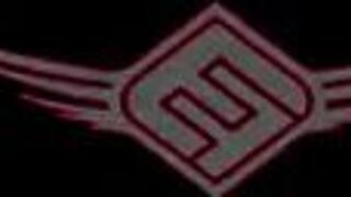 Dee Williams Vs Will Havoc - Once Again Will Takes a Pegging