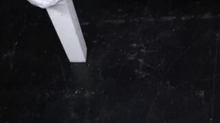 Jordan Pryce Needs a Big Cock and a Hard Pounding to Cum