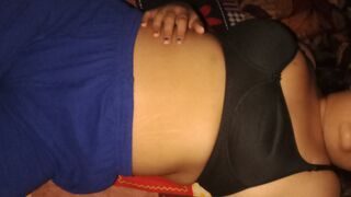 Neha bhabhi chudi apne devar se neha bhabhi fucking hard - 1 image