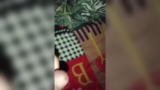 Neha bhabhi chudi apne devar se neha bhabhi fucking hard - 3 image