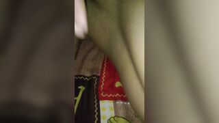 Neha bhabhi chudi apne devar se neha bhabhi fucking hard - 7 image