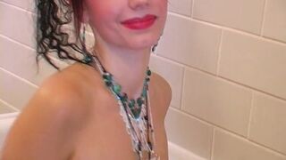 Sharing Anal Toys by Simply Anal Webcamgirls want Sex