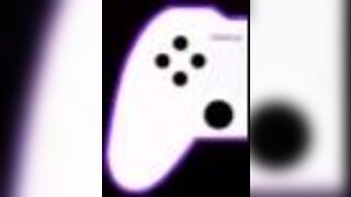 (4K) Tifa decides not to fight to fuck some and satisfy long cocks and get a lot of cum | 3D Hentai