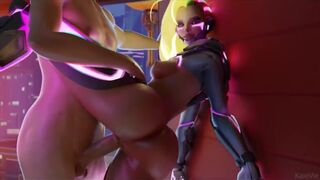 JUNE WEEK 1 2019 - SFMeditor Archive