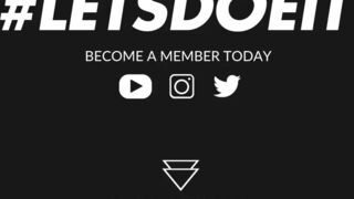 Hot MILFs Alexis Fawx & Kit Mercer Take Sexy Chick Macy Meadows On A Hot Lesbian Adventure - A GIRL KNOWS