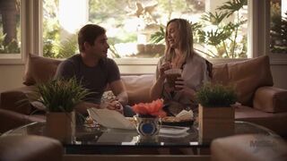 MissaX - The Real Thing