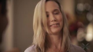 MissaX - The Real Thing