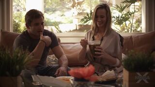 MissaX - The Real Thing - 13 image