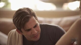 MissaX - The Real Thing