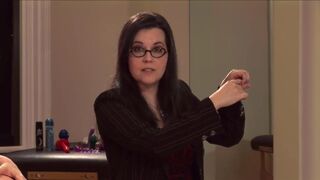 EDUCATIONAL ANAL SEX GAMES