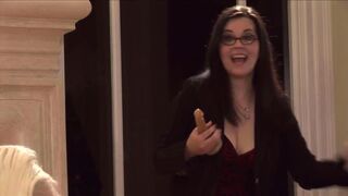 EDUCATIONAL ANAL SEX GAMES