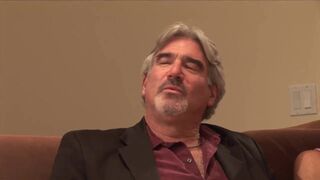 EDUCATIONAL ANAL SEX GAMES