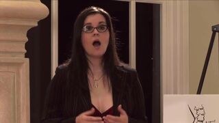 EDUCATIONAL ANAL SEX GAMES