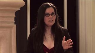 EDUCATIONAL ANAL SEX GAMES