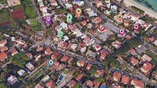 Max's Life Cap 10 - I eat my Stepmom's Pussy and my Stepsister Sucks my Cock