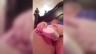 Who Doesn't Like A Little Head ?