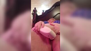 Who Doesn't Like A Little Head ?