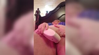 Who Doesn't Like A Little Head ?