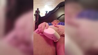 Who Doesn't Like A Little Head ?