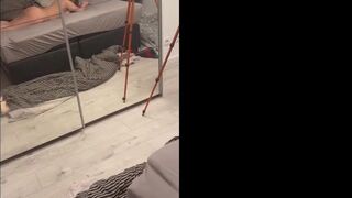 Cheating wife part 1 reupload