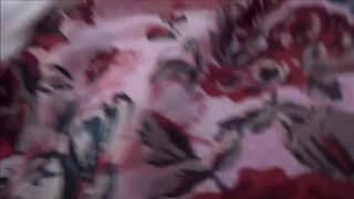 step Son Plays a Trick on Step Mom - Brianna Beach - step Mom Comes First - Alex Adams - 6 image