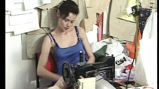 deutsch retro filme amateure die echten sex vor der Kamera