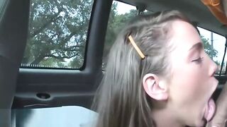 Gangbang bus free porn - 1 image