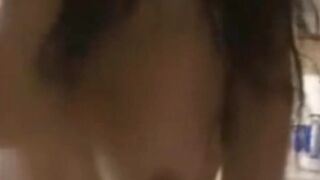 Horny Sex With Real Life Couple First Thing In The Morning