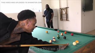 Chicago Exxxotica 2023 Porn Stars Behind the Scenes