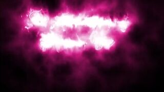 Momma Vee Rubs One Out! Orgasm!