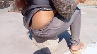 After bath -- desi cleaning vlog -- Pak desi vlogs -- daily routine vlog -- Daily home cleaning vlog