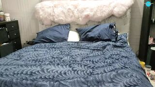 BLOWJOB and FUCKED DOGGY STYLE real AMATEUR homemade PORN