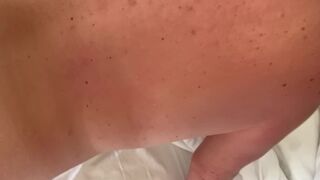 Stuffed her until this babe webcam and then discharged my hawt load on her mother I'd like to fuck LOVE BUBBLES