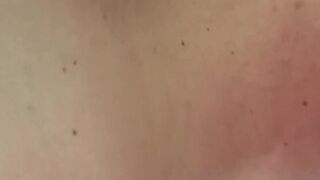 Stuffed her until this babe webcam and then discharged my hawt load on her mother I'd like to fuck LOVE BUBBLES