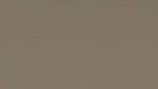 Stuffed her until this babe webcam and then discharged my hawt load on her mother I'd like to fuck LOVE BUBBLES