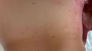 Stuffed her until this babe webcam and then discharged my hawt load on her mother I'd like to fuck LOVE BUBBLES