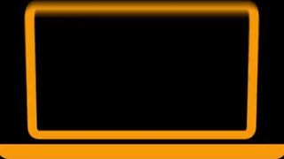 Sticky Strapless Tit Fuck