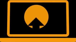 Sticky Strapless Tit Fuck