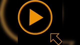 Sticky Strapless Tit Fuck